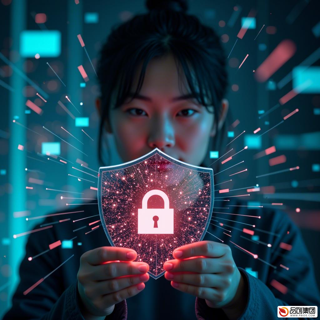 网络安全：定义、重要性及实践指南