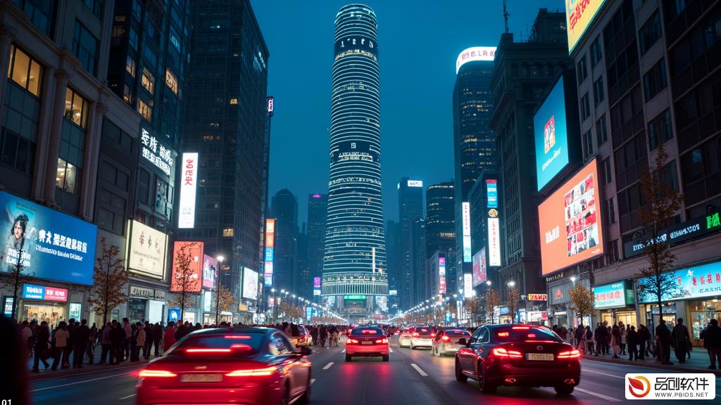 深圳市保险预约AI精算引擎系统机构：革新保险业的新篇章
