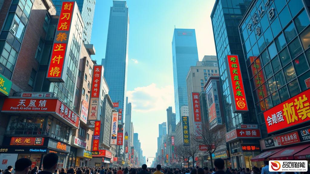 成都市母婴智能体温贴方案：科技守护，健康同行
