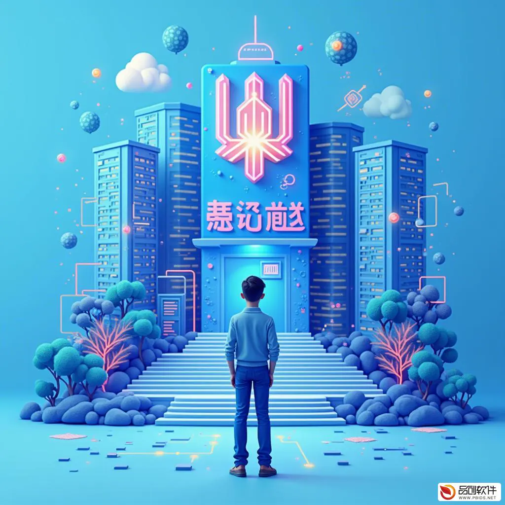 无锡市金融智能合约平台有限公司：引领金融科技新纪元
