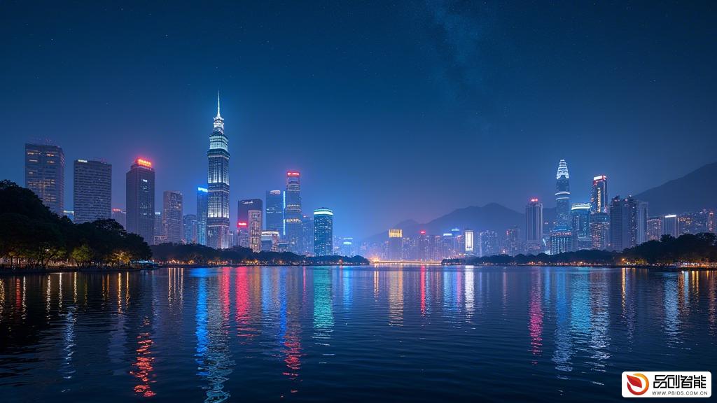 杭州市医疗物联网（IoMT）生态链机构：引领智慧医疗新时代
