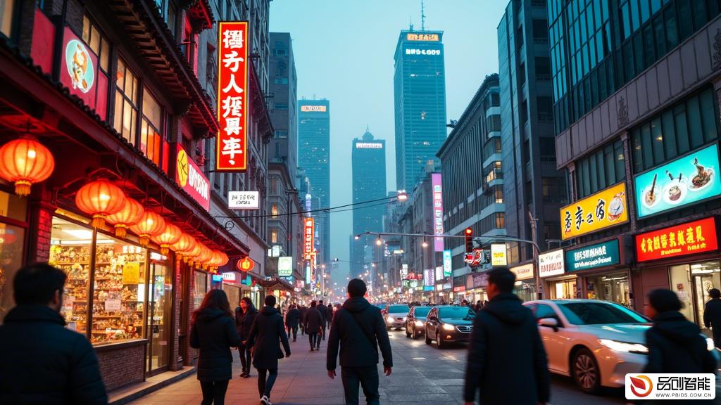 广州市职业健康知识库厂商：构建安全职场环境的坚实后盾
