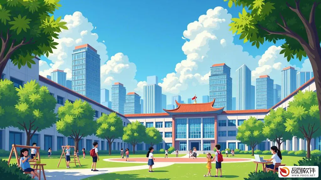北京市教育智能备课平台团队：引领教育创新，赋能教师成长
