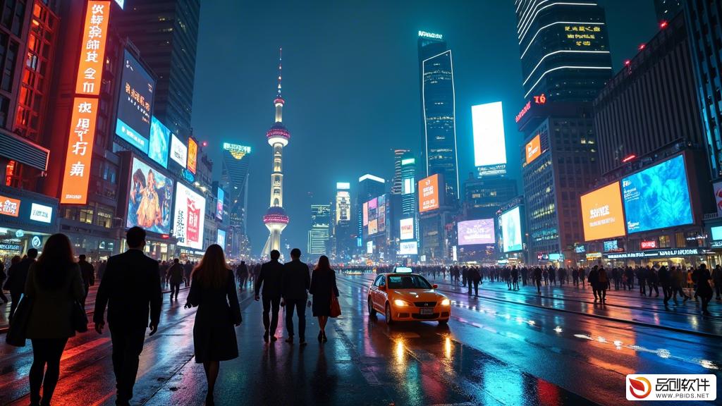上海市汽车用户行为分析平台研发中心：洞察驾驶习惯，引领智能出行
