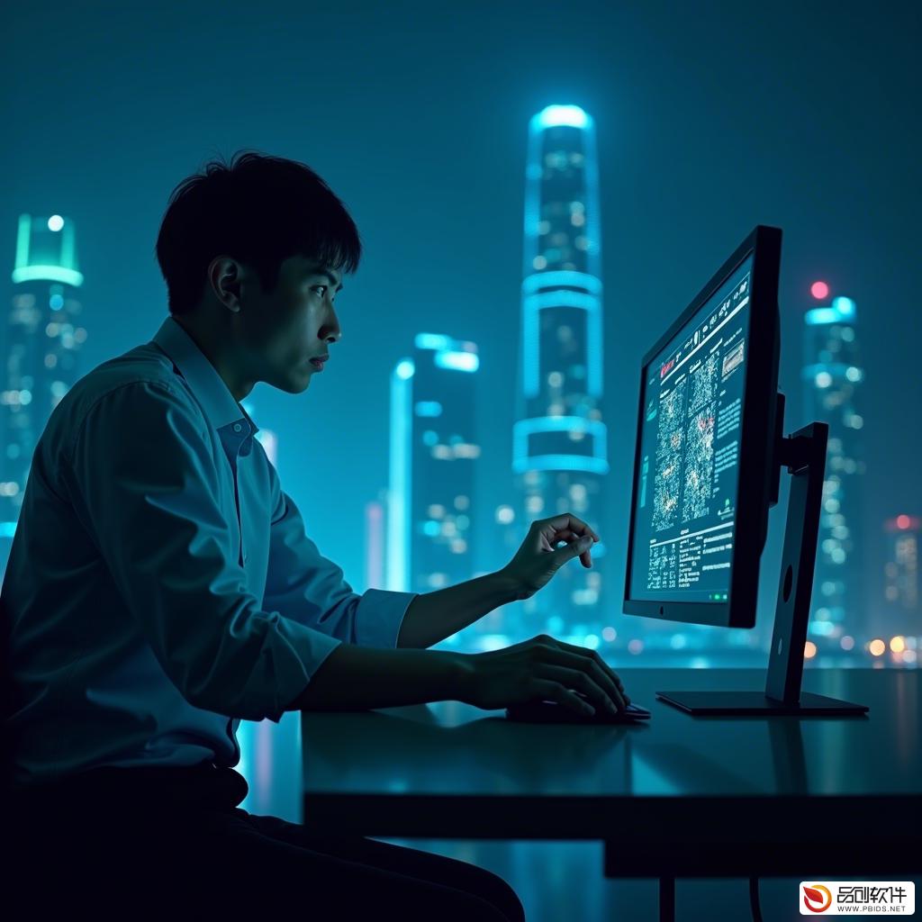 广州市私募基金合规管理系统工作室：打造安...