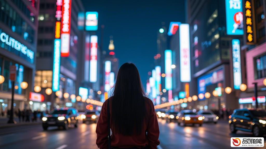 东莞市远程健康监护研发中心：科技引领健康未来
