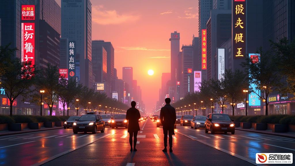 合肥市防护装备智能管理生态链：创新引领安全新纪元
