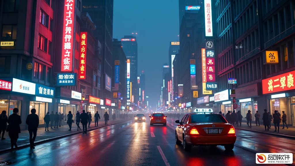 天津市微服务架构设计平台商：引领数字化转型的新篇章
