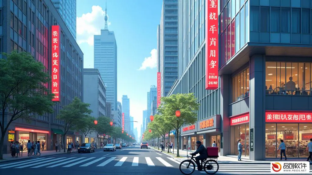 宁波市医疗联邦学习数据沙箱有限公司：引领医疗数据创新与安全的新篇章
