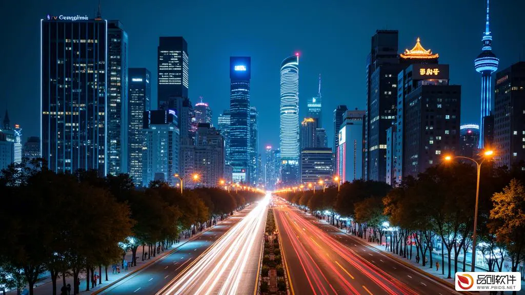 北京市教育直播虚拟背景技术平台商：打造高效互动的教学新体验
