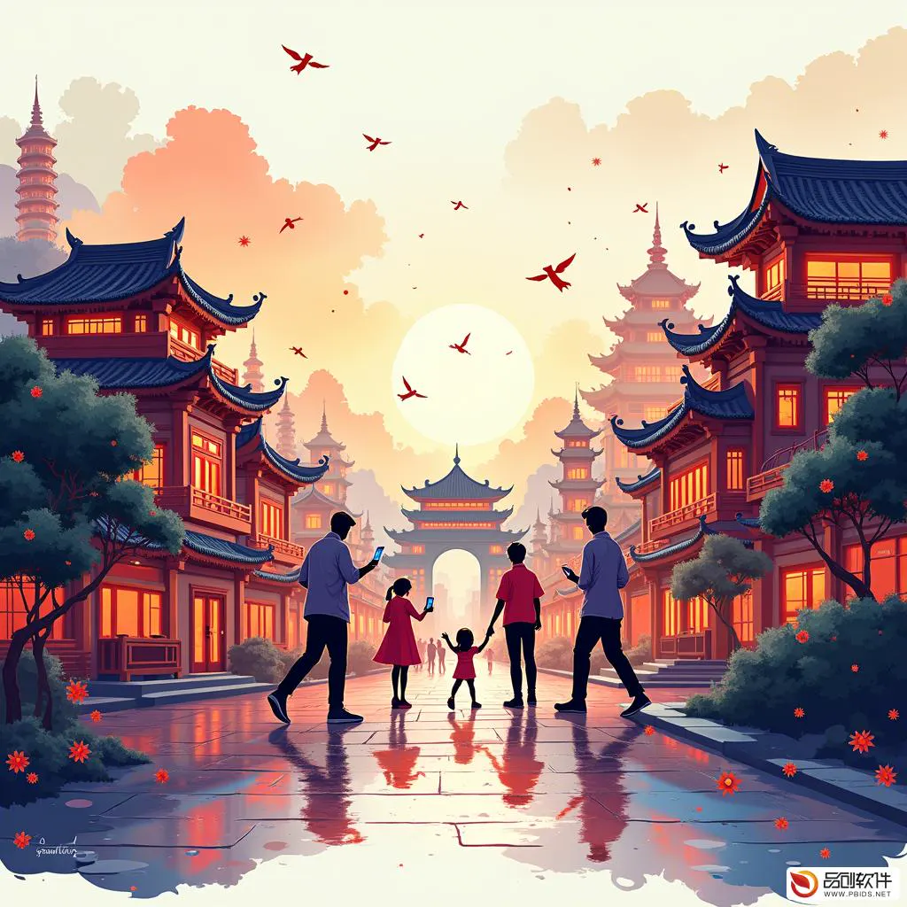 成都市保险移动展业工具平台工作室：创新引领保险行业新风尚
