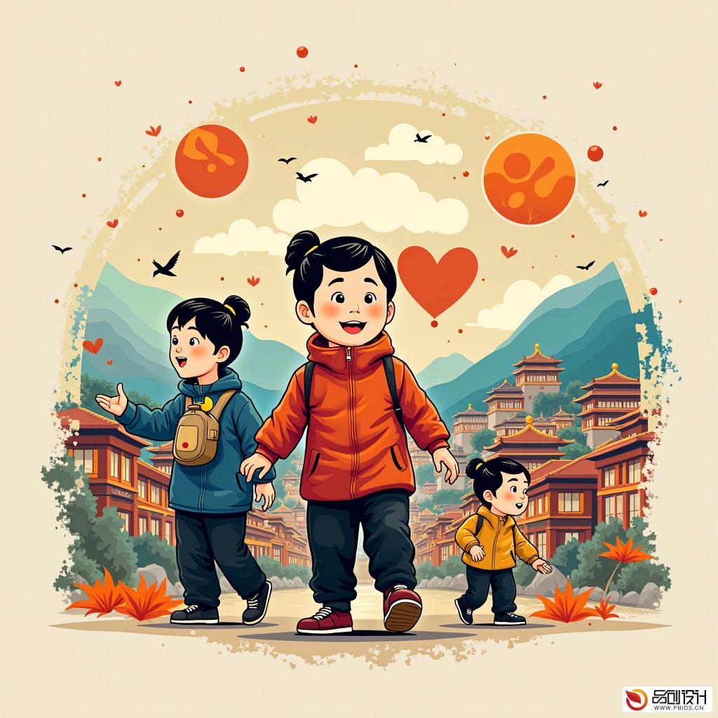 日喀则用户转化策略：视觉单位在营销中的创...