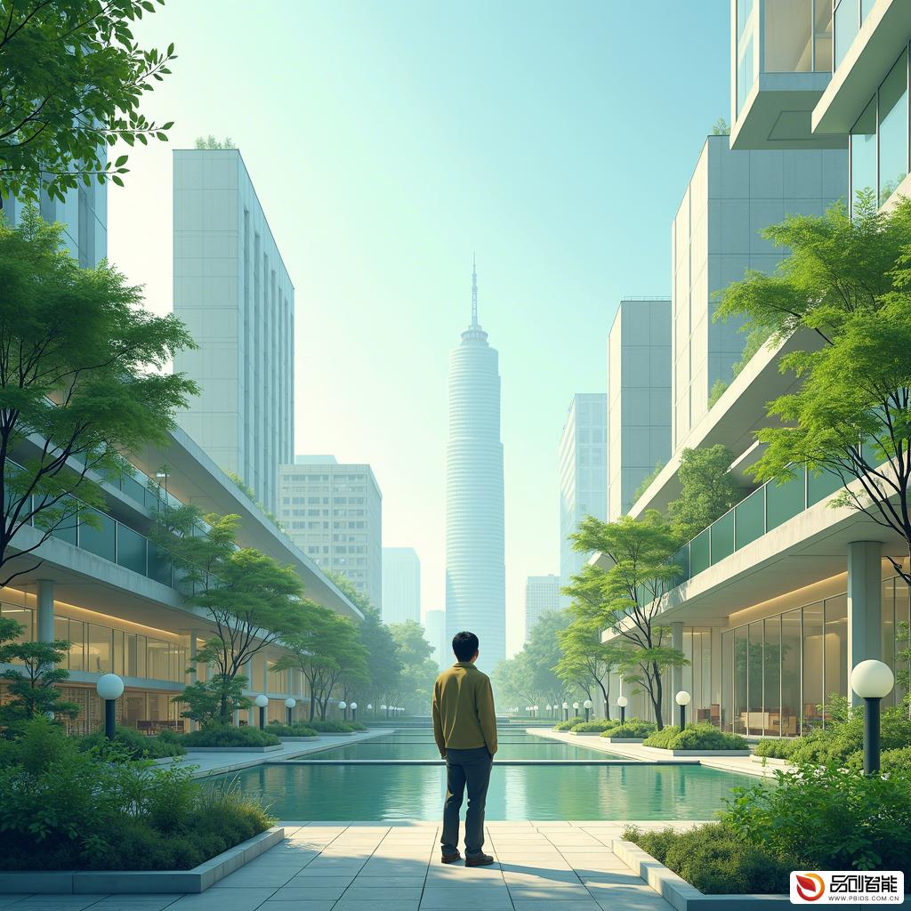 苏州市体温贴近零功耗设计：引领绿色通信新时代
