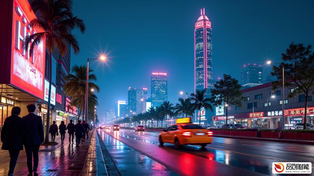 东莞市医疗设备预测性维护集团：引领医疗维护新风尚

