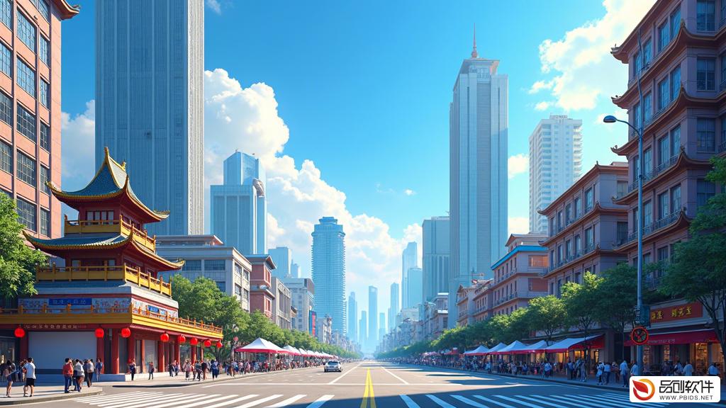 佛山市智能药监系统服务商：引领药品监管新时代
