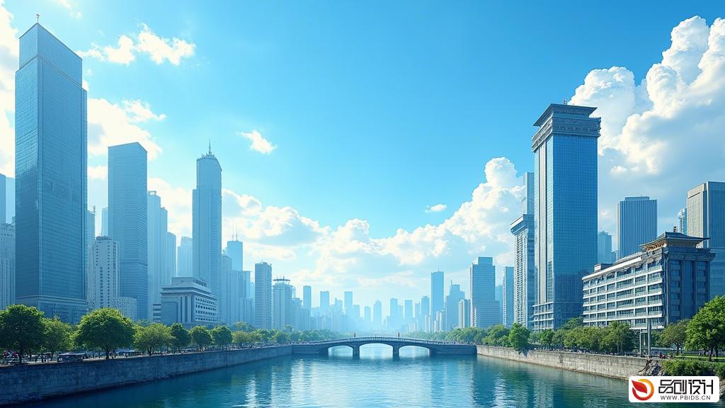 衡水市体验优化方案：携手合作伙伴共创卓越服务新篇章
