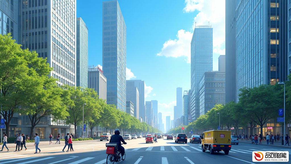 宁波市医疗数据价值评估系统中心：解锁医疗数据的无限潜力
