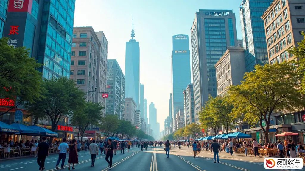 东莞市证券极速行情API平台团队：引领金融科技新风尚
