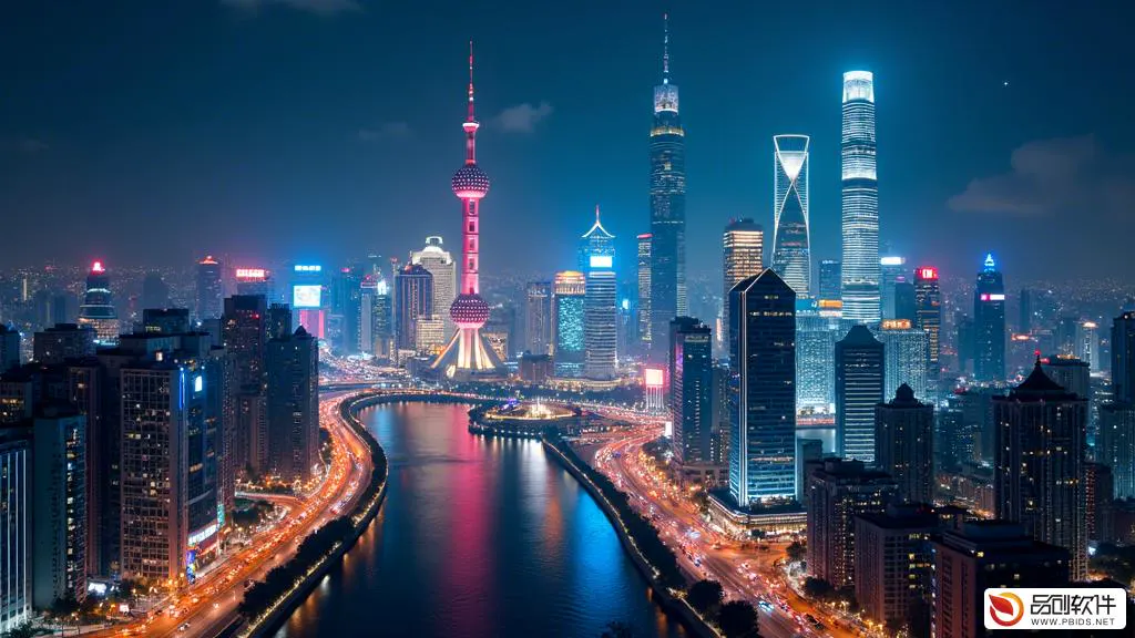 揭秘上海市证券客户画像分析平台有限公司：金融科技引领投资新风尚
