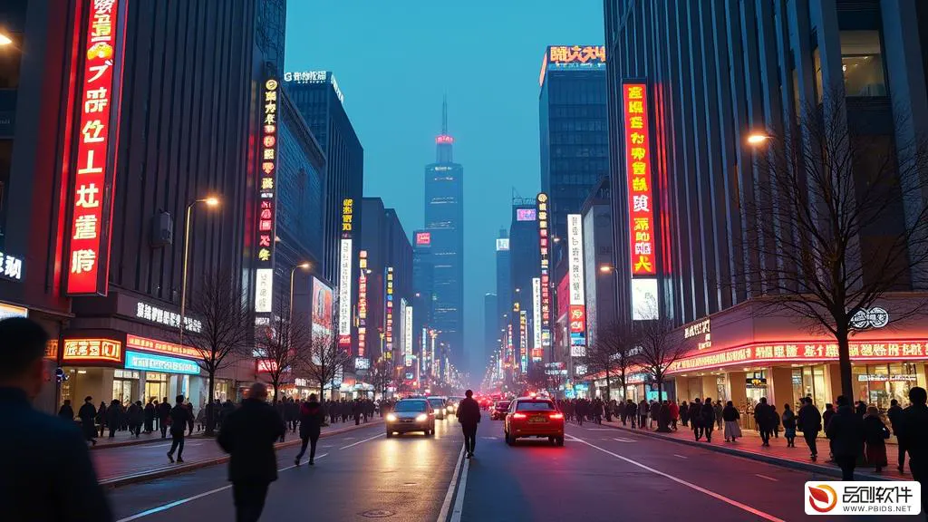天津市车辆效能分析工作室：提升交通效率与环保的先锋
