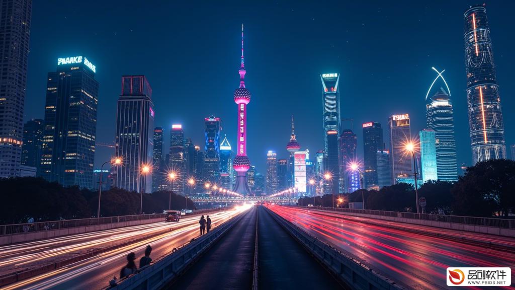 上海市互联网医疗平台研发团队的创新之路
