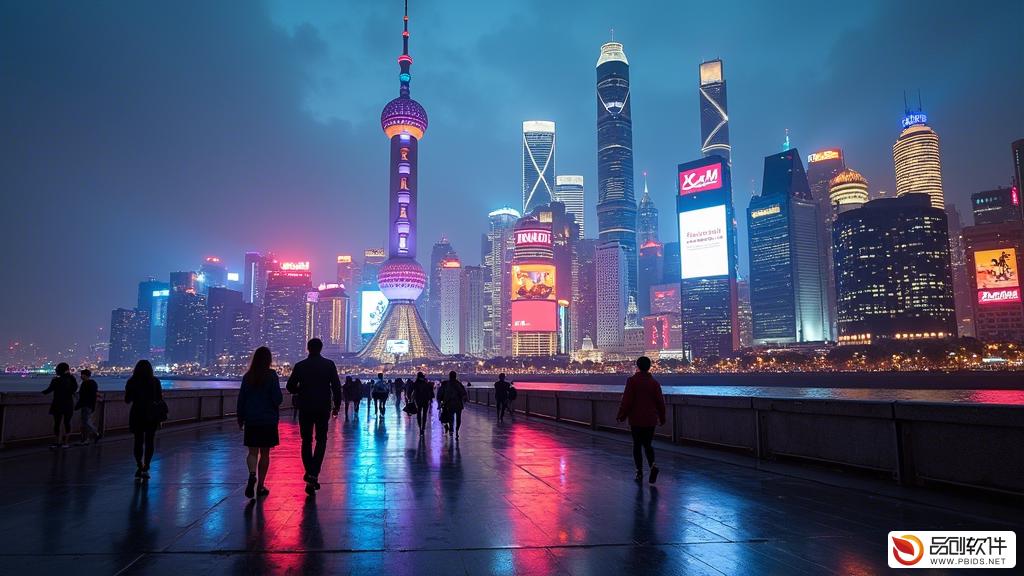 上海市服药记录云端同步系统企业的创新与实践
