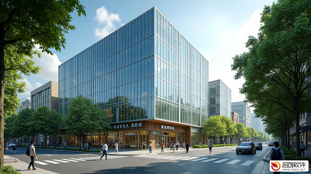 成都市医疗O2O电子商城Pad端AI中台技术中心：重塑医疗行业新生态
