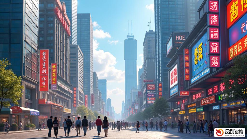 合肥市货运车联网：智慧物流的新篇章
