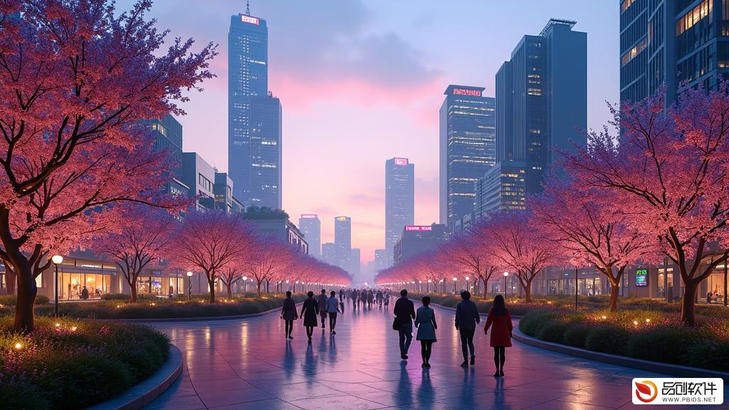 成都市X射线影像系统：创新引领医疗影像技术新篇章
