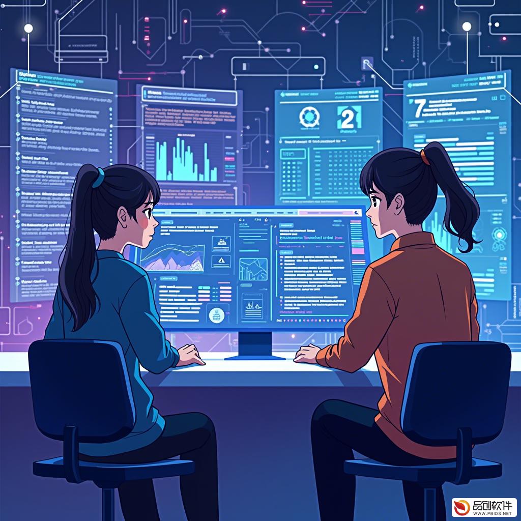 武汉市AI智能题库生成技术：引领教育创新的新篇章
