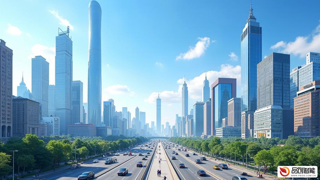 合肥市医疗数据质量评估系统集成商：提升医疗服务品质的关键力量
