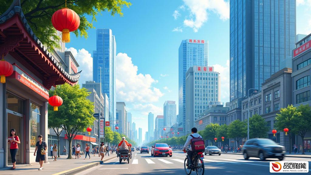 宁波市用户健康画像迁移平台企业的创新与实践
