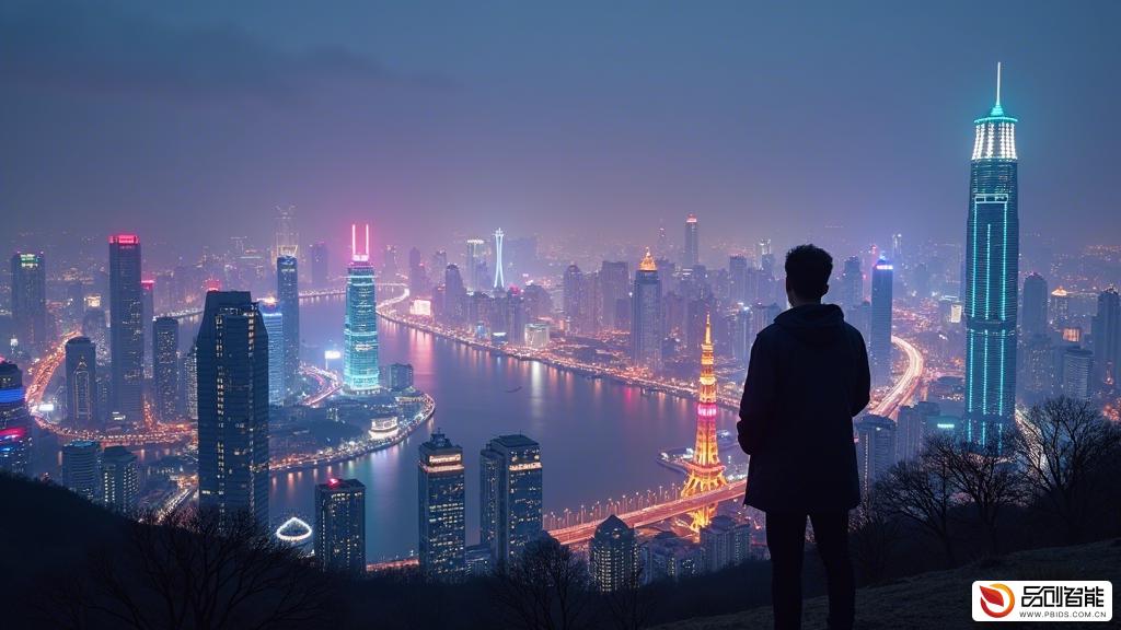 重庆市医疗器械第三方物流平台中心：打造高效供应链的新引擎
