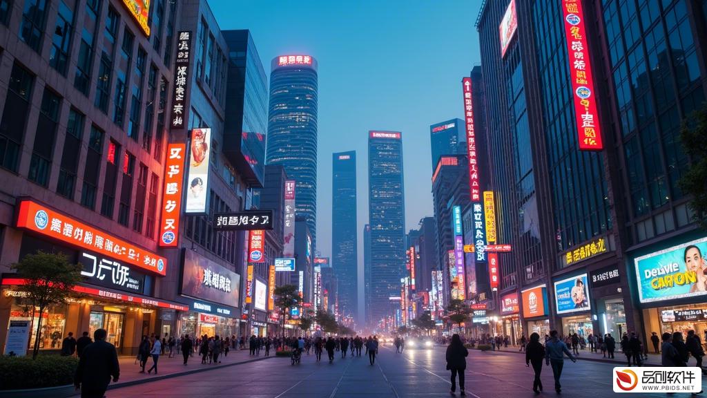 东莞市桥梁结构监测预警系统集团：守护城市安全的科技先锋
