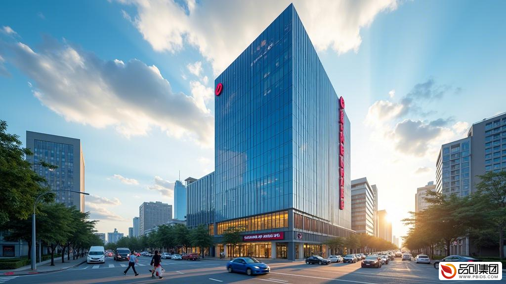 长安汽车金融微信公众号全指南
