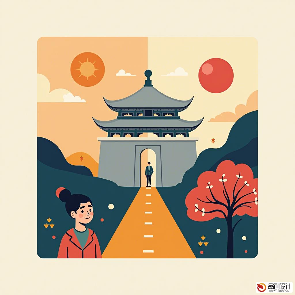 张家口市小程序视觉设计机构：打造卓越用户体验的创意先锋
