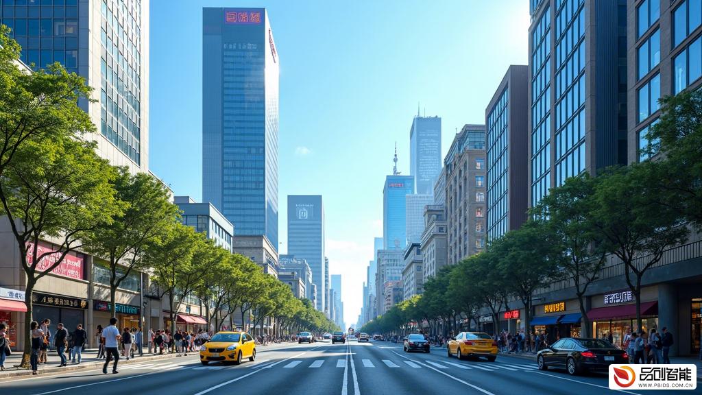 宁波市医疗物流精准配送系统：技术团队的革新与实践

