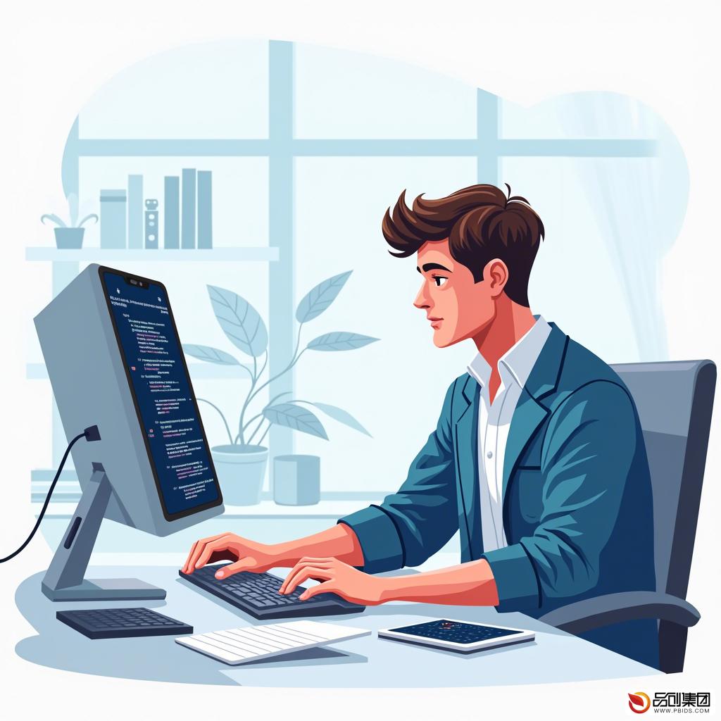 卫辉市中级小程序开发工程师岗位招聘及要求