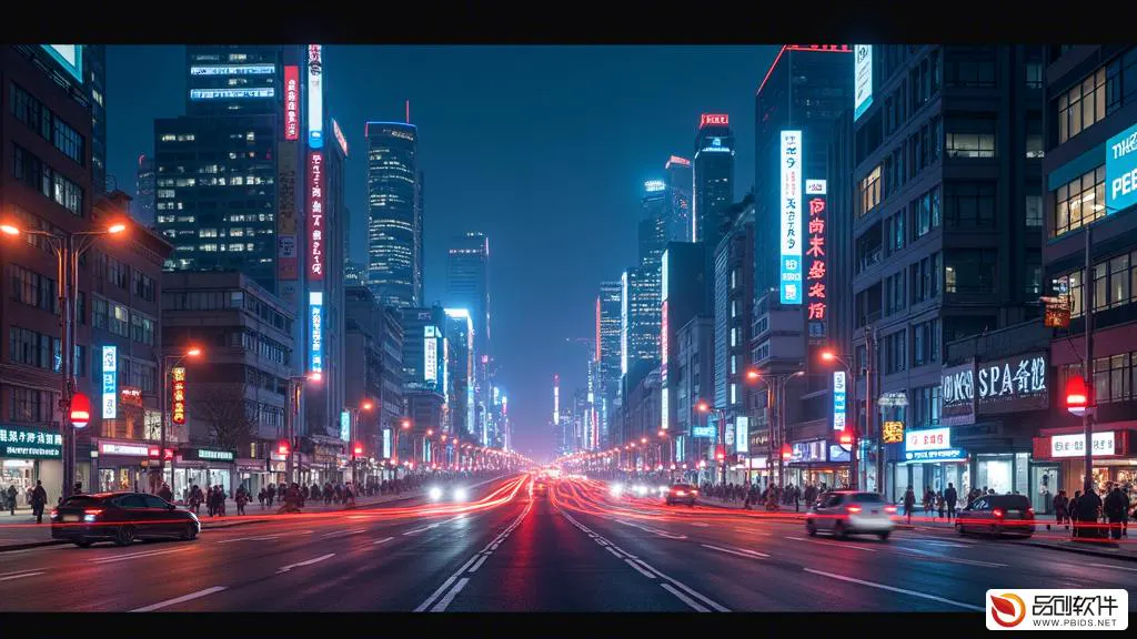 北京市私募资金合规管理系统企业全面解析
