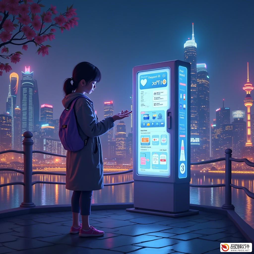 重庆市智能药盒小程序：科技赋能健康管理新篇章
