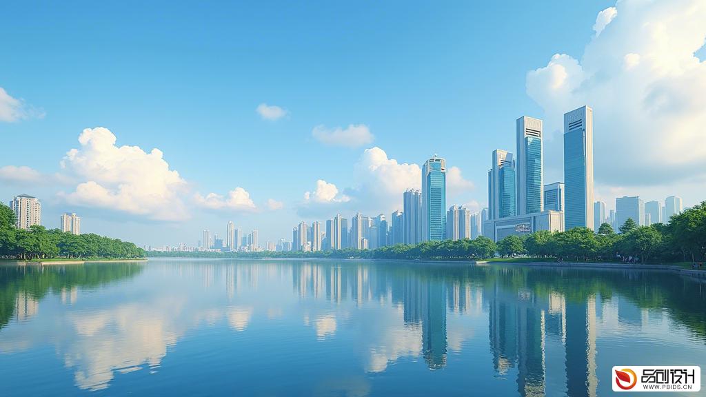 湖州市品创设计创新服务中心：激发创意，引领未来设计潮流
