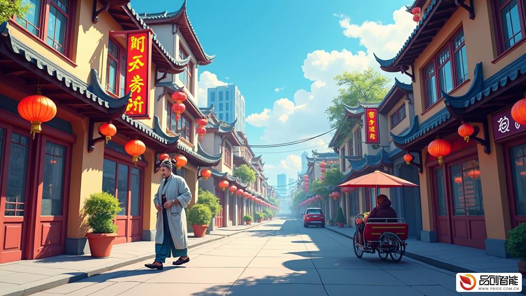 佛山市医疗设备功耗仿真系统生态链：创新引领医疗科技绿色发展
