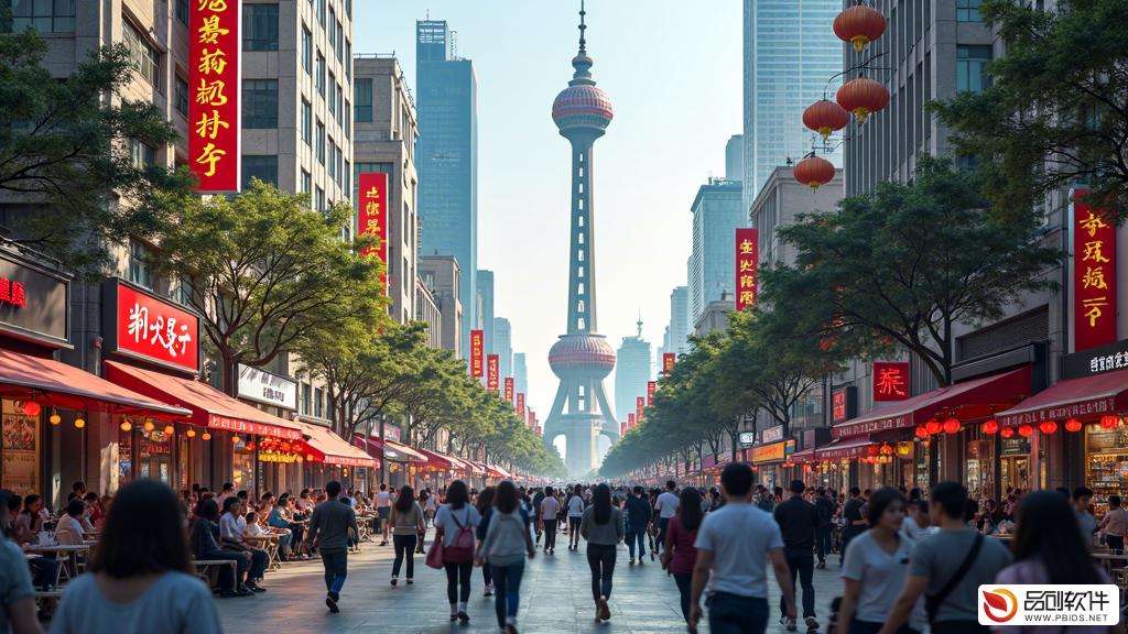 广州市微服务分布式架构实践与探索
