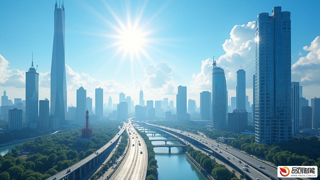 无锡市医疗设备功耗分析平台工场：创新科技引领医疗能耗管理新篇章
