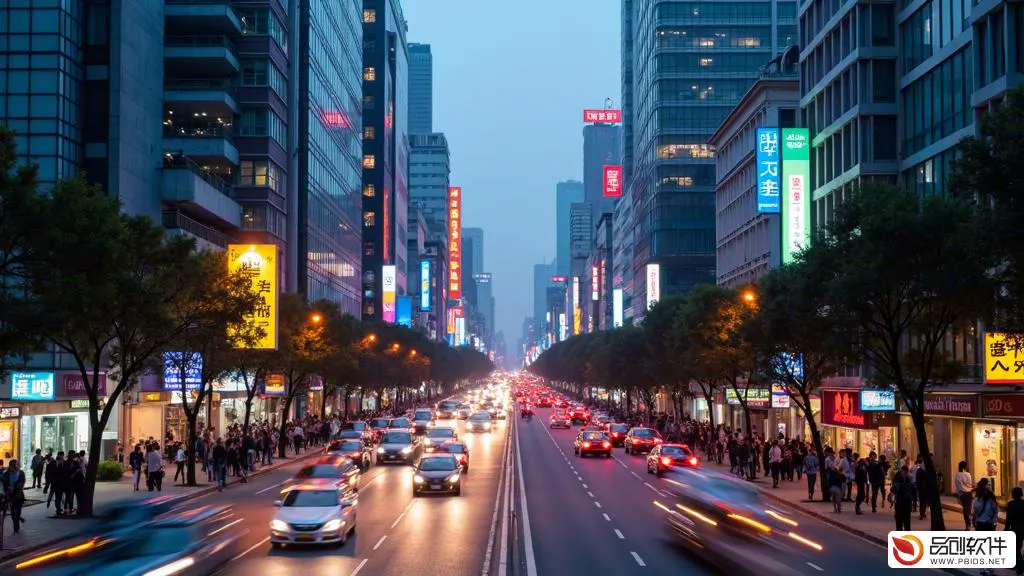 广州市资讯社交App定制平台机构：打造个性化社交新体验
