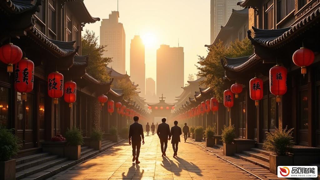 成都市低功耗蓝牙模块集成服务商：引领物联网技术新风尚
