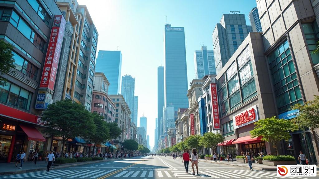 东莞市手机网页设计单位的卓越实践与未来展望
