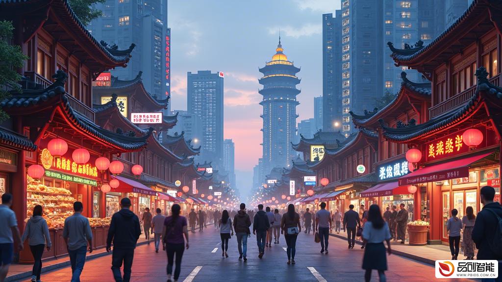 东莞市用户健康需求挖掘平台：创新科技，守护民众健康

