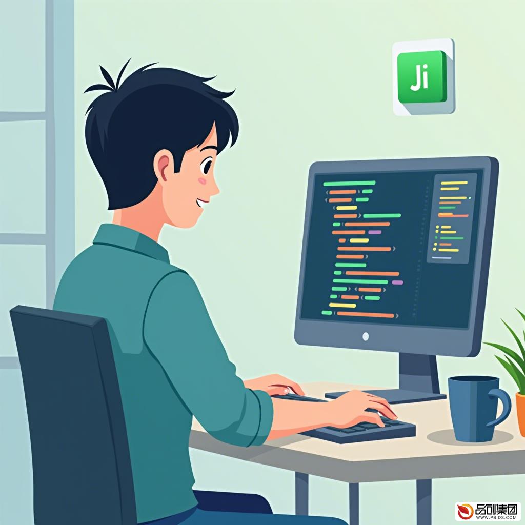 JavaScript开发微信小程序：从入门到精通
