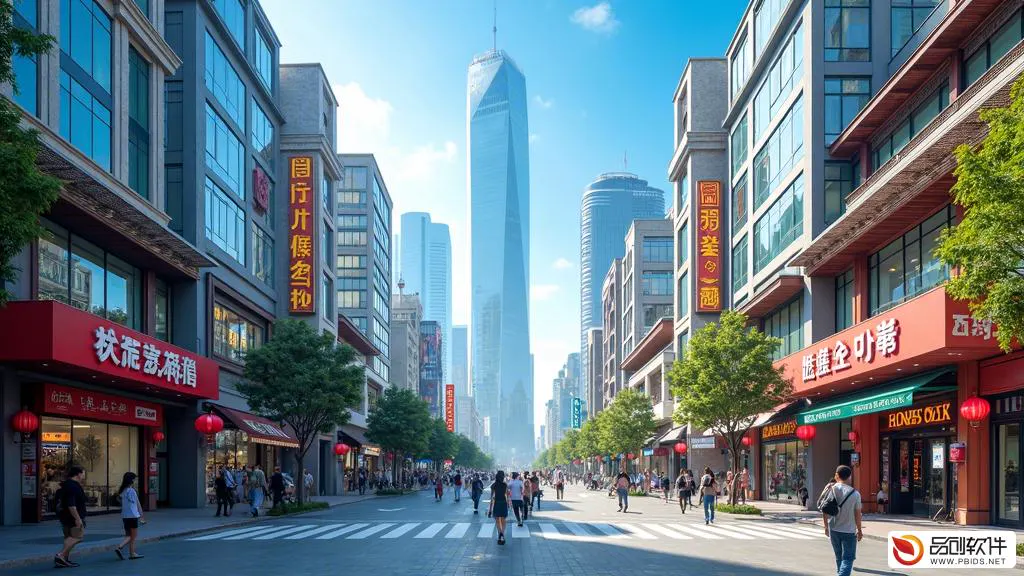 佛山市车辆效能分析系统工作室：引领智能交通新时代
